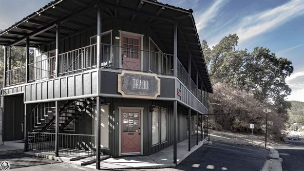 55 W Stockton St, Sonora, CA 95370